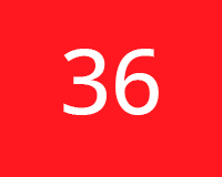 36