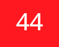 44