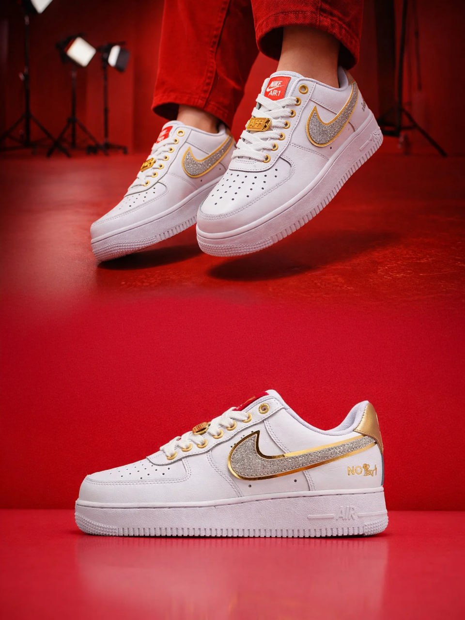 photo 5 2026 02 04 09 18 52