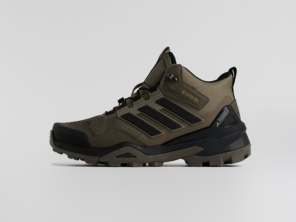 adidas terrex ax4 mid 46010 2