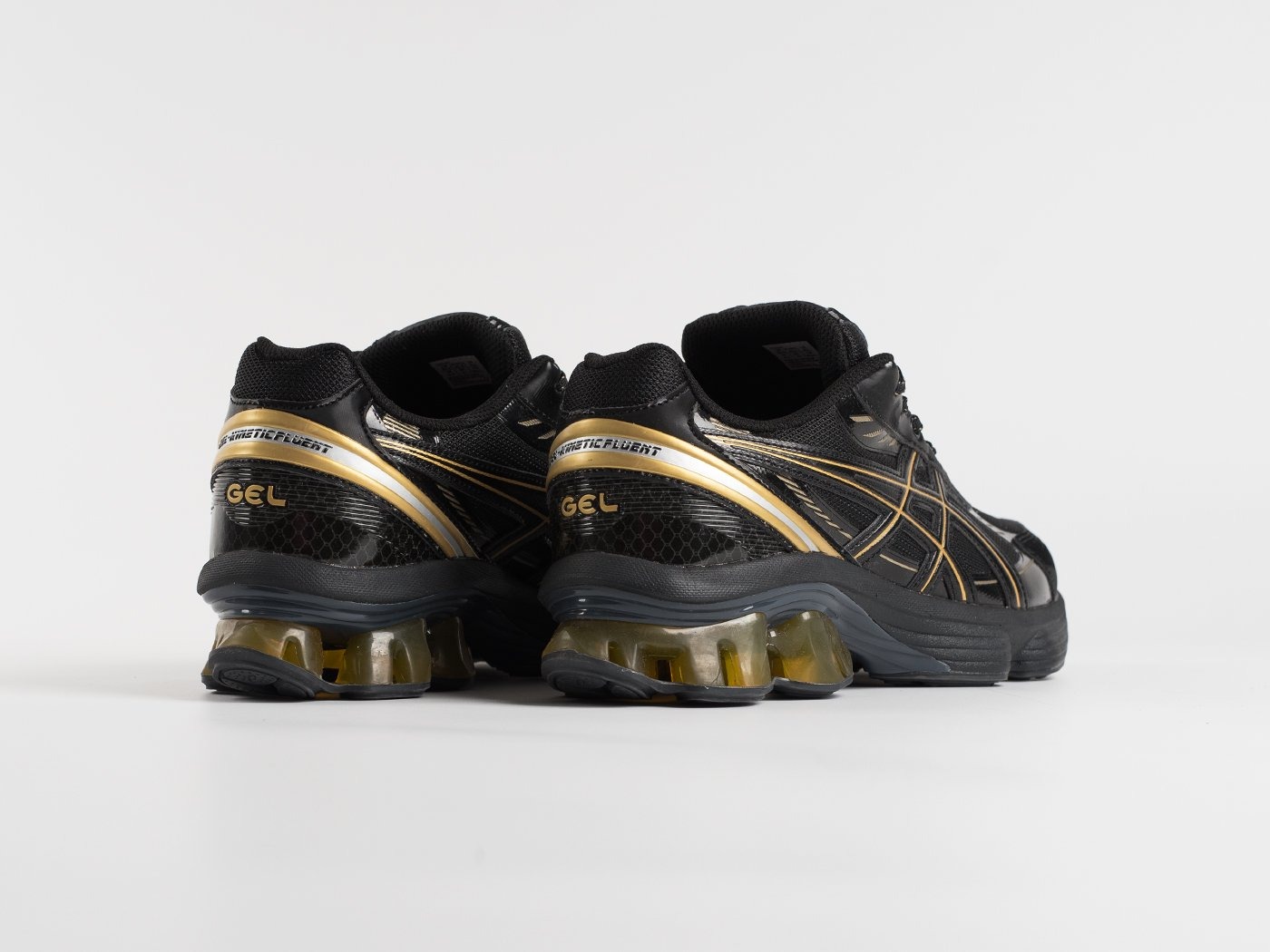 asics gel kinetic fluent 46745 4