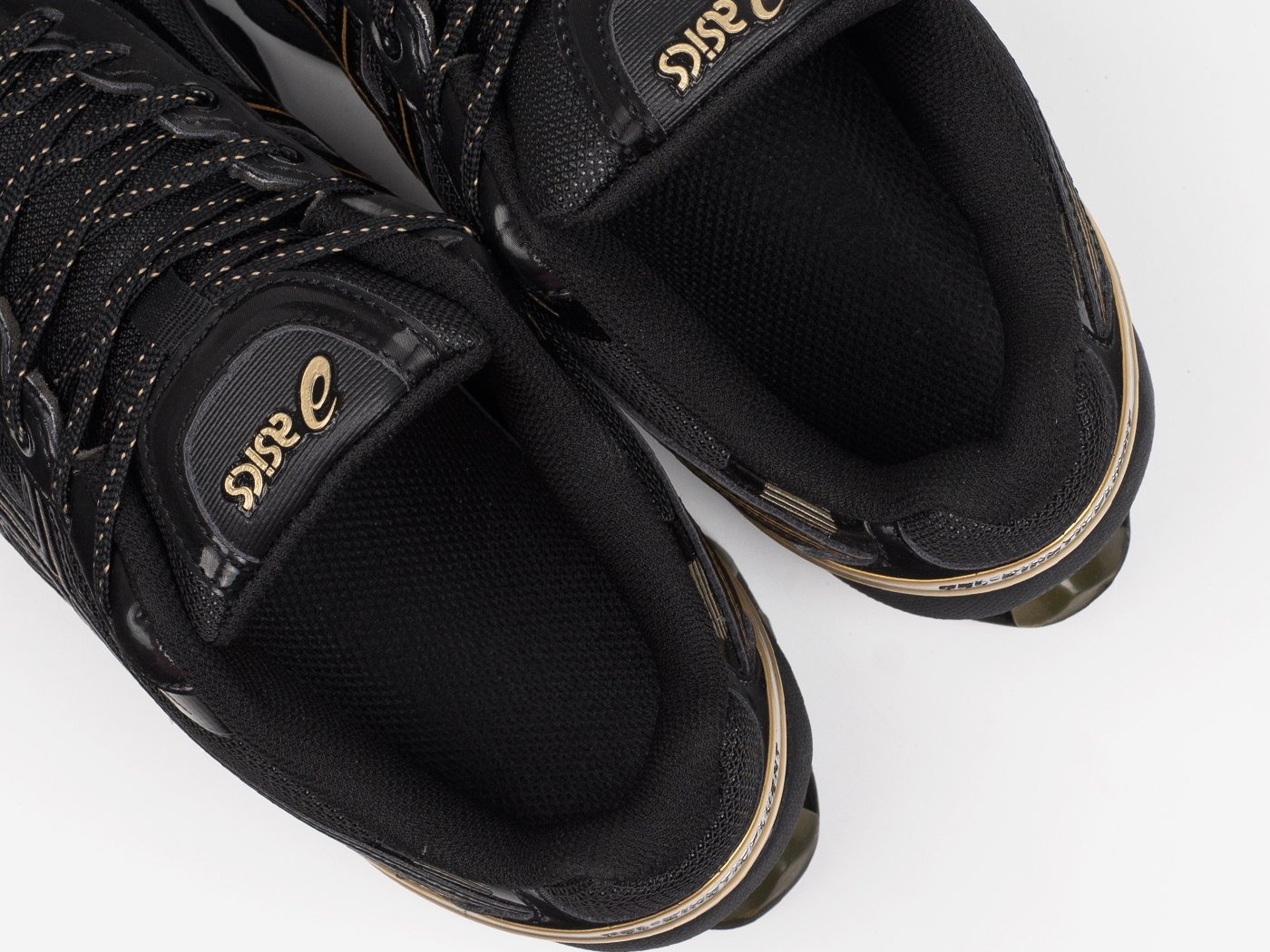 asics gel kinetic fluent 46745 5