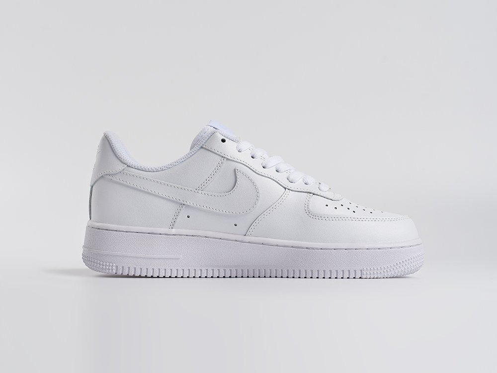 nike air force 1 low 928 3