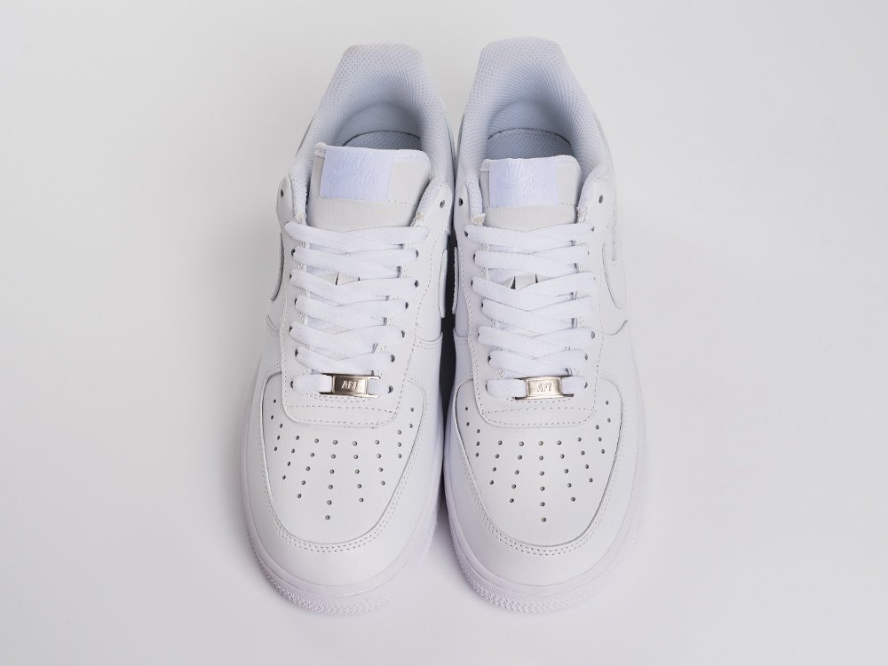 nike air force 1 low 928 6