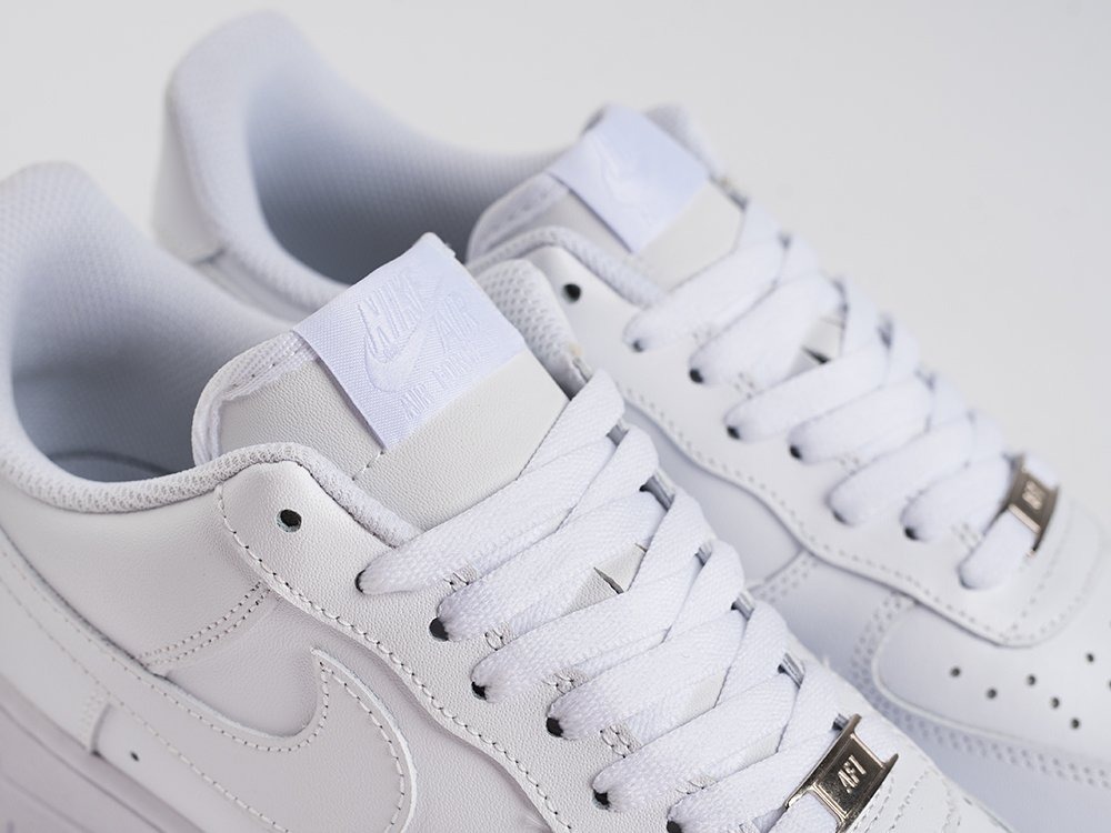 nike air force 1 low 928 7