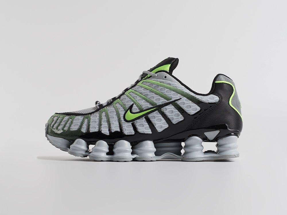 nike shox tl 31399 2