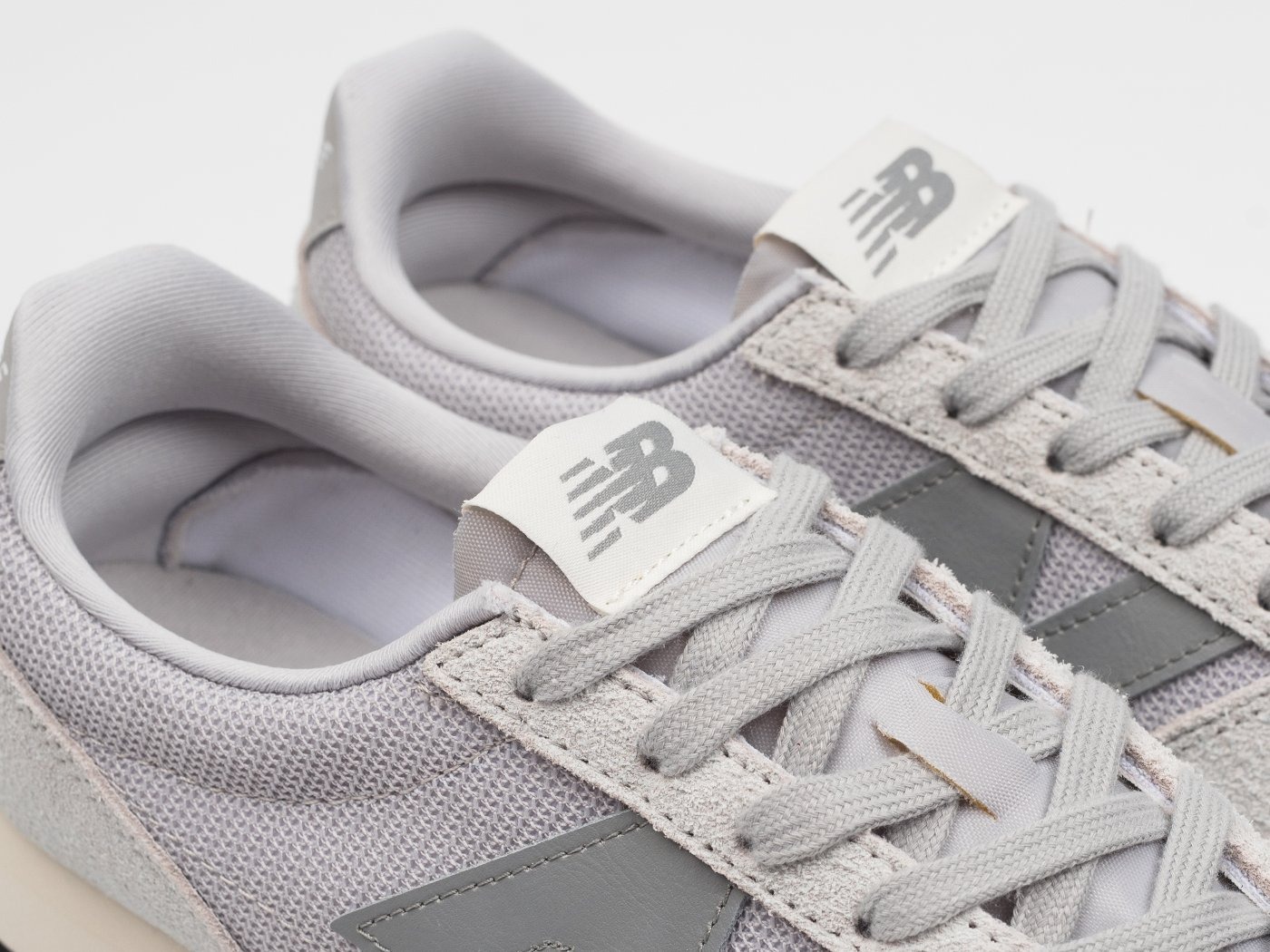 new balance 471 46786 7