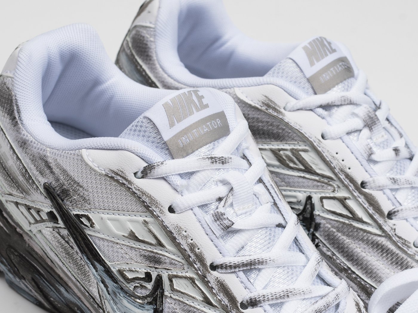 nike initiator 46751 7