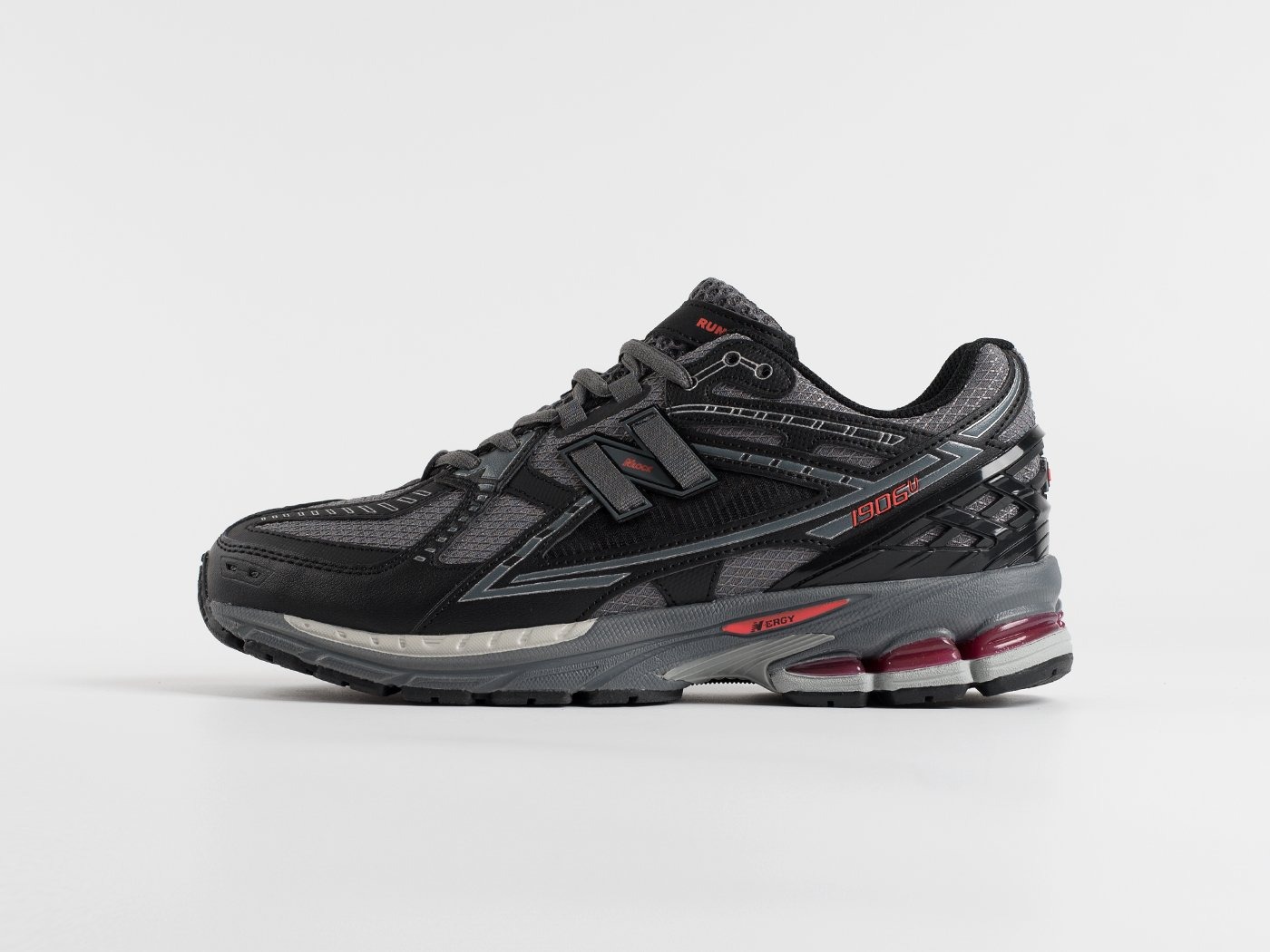 new balance 1906u 46770 2