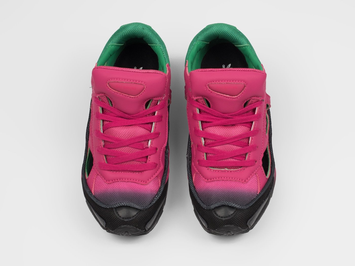 adidas raf simons x ozweego replicant 47039 6