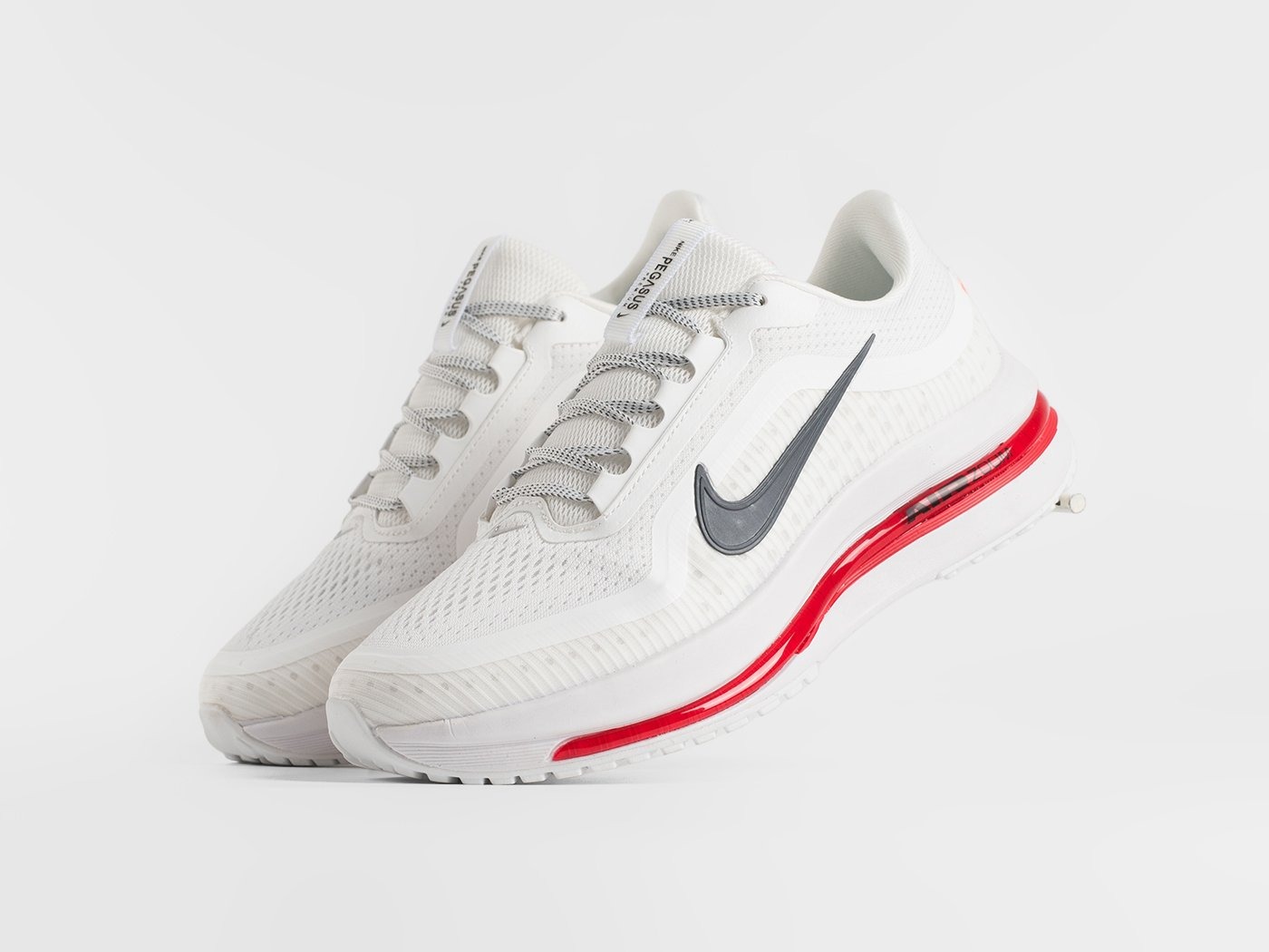 nike pegasus premium 47119 1