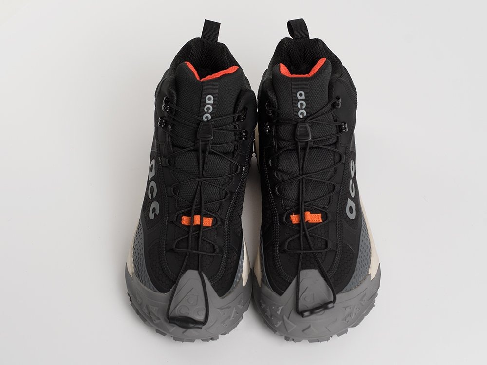 nike acg mountain fly mid 45985 6