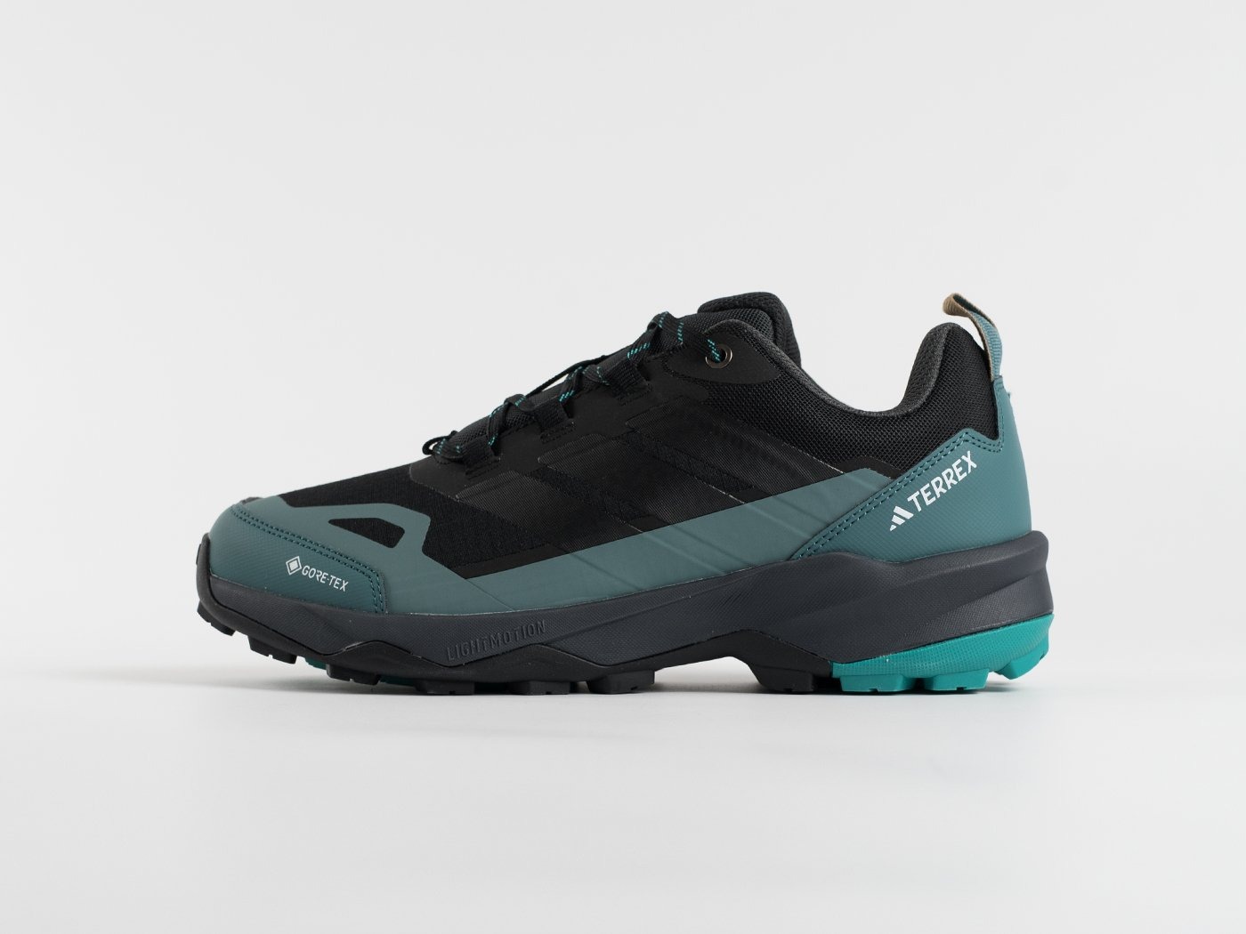 adidas terrex skychaser ax5 46800 2