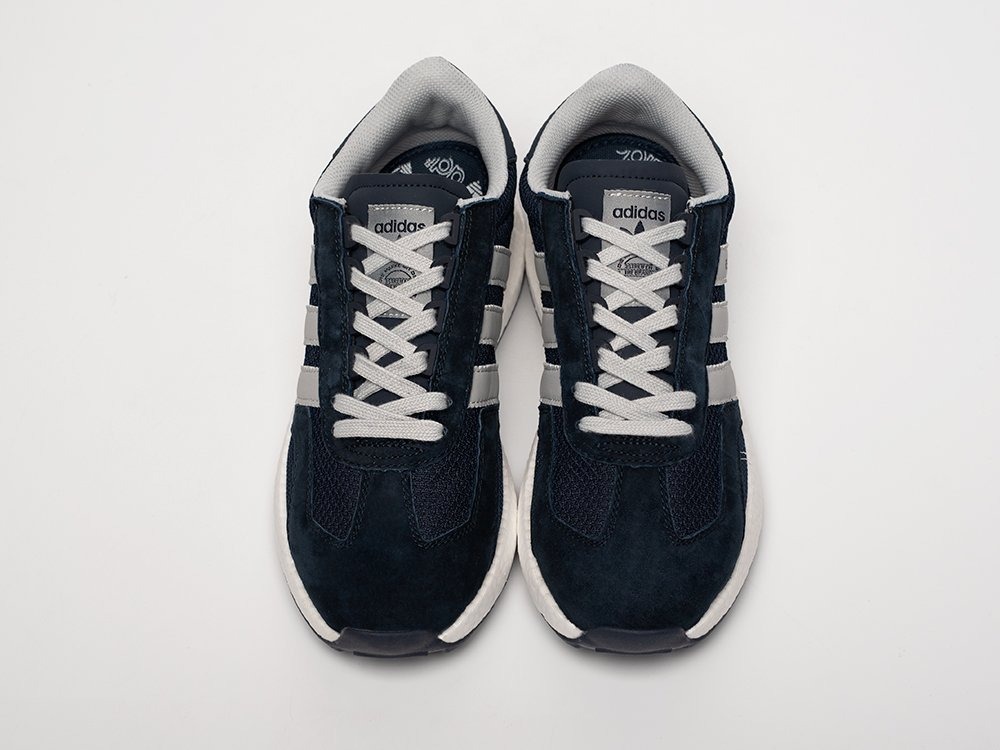 adidas retropy e5 40835 6