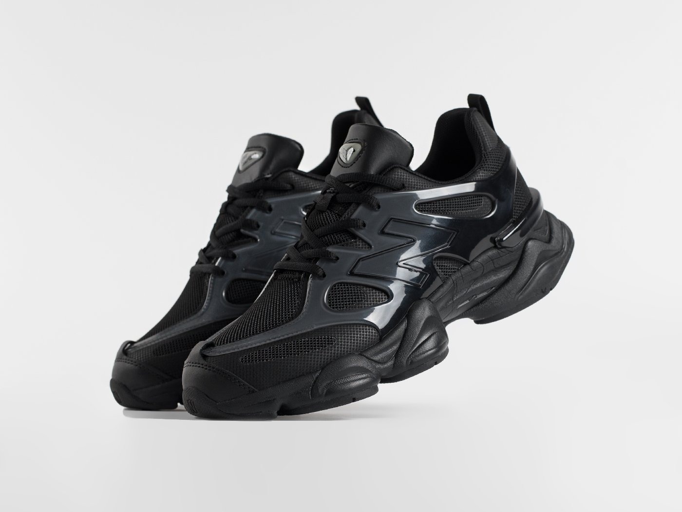 new balance 9060 46707 1