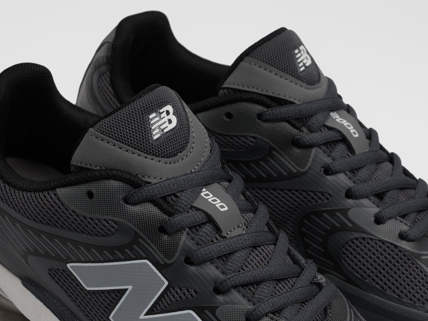 new balance abzorb 2000 46696 7