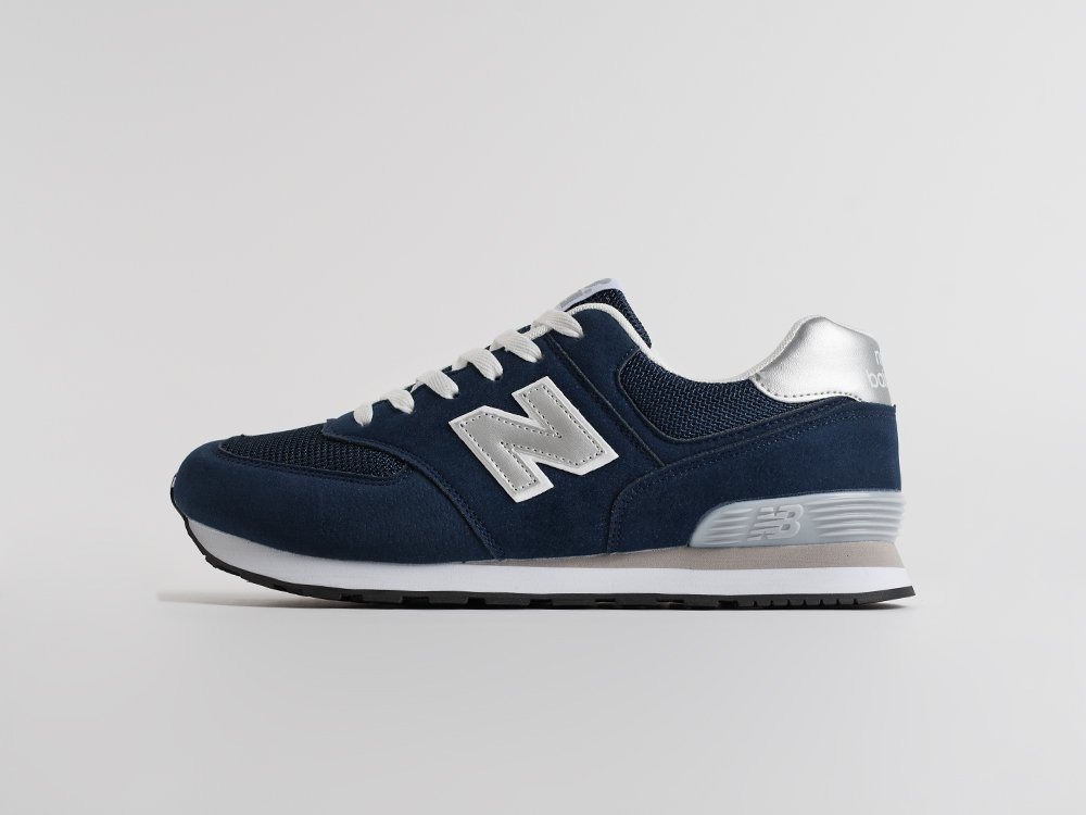 new balance 574 42834 2