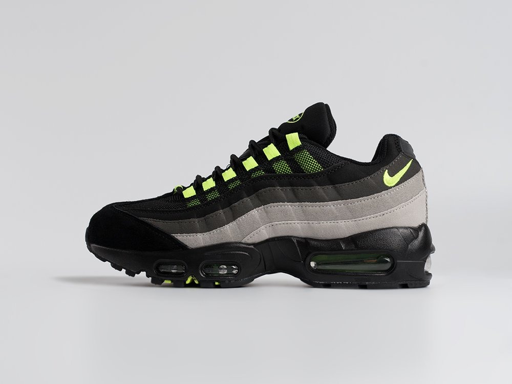 nike air max 95 45266 2