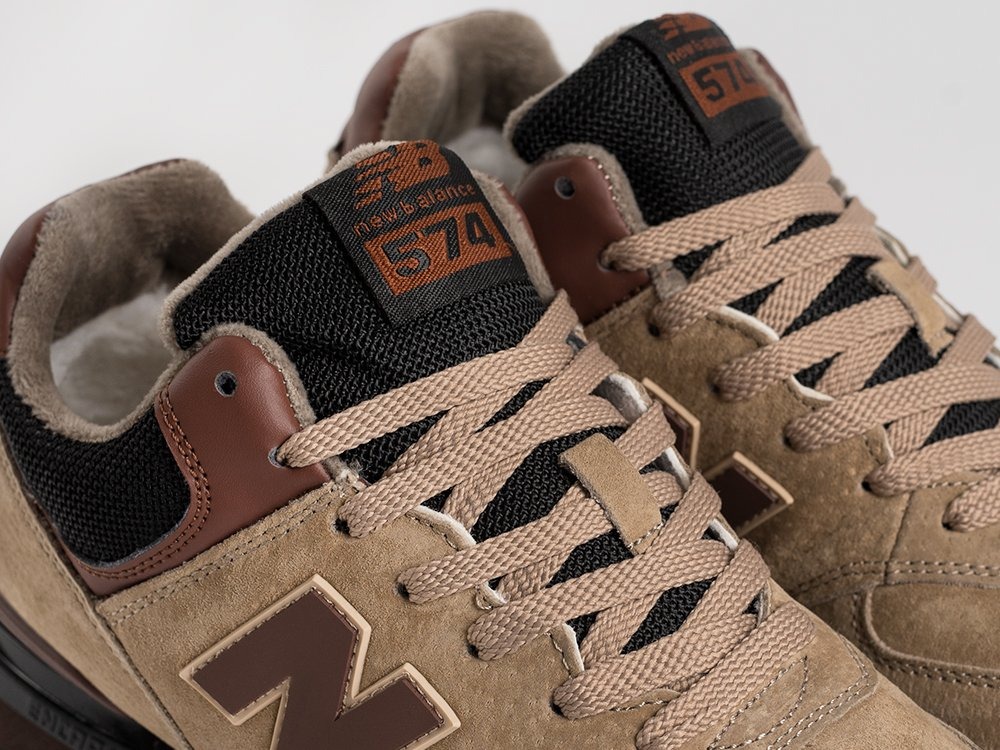 new balance 574 mid 45803 7
