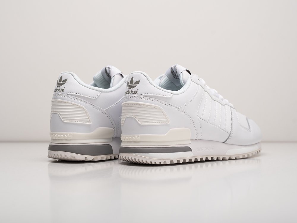 adidas zx 700 3182 4