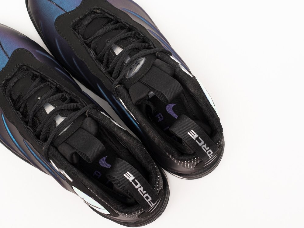 nike air total foamposite max 43444 8