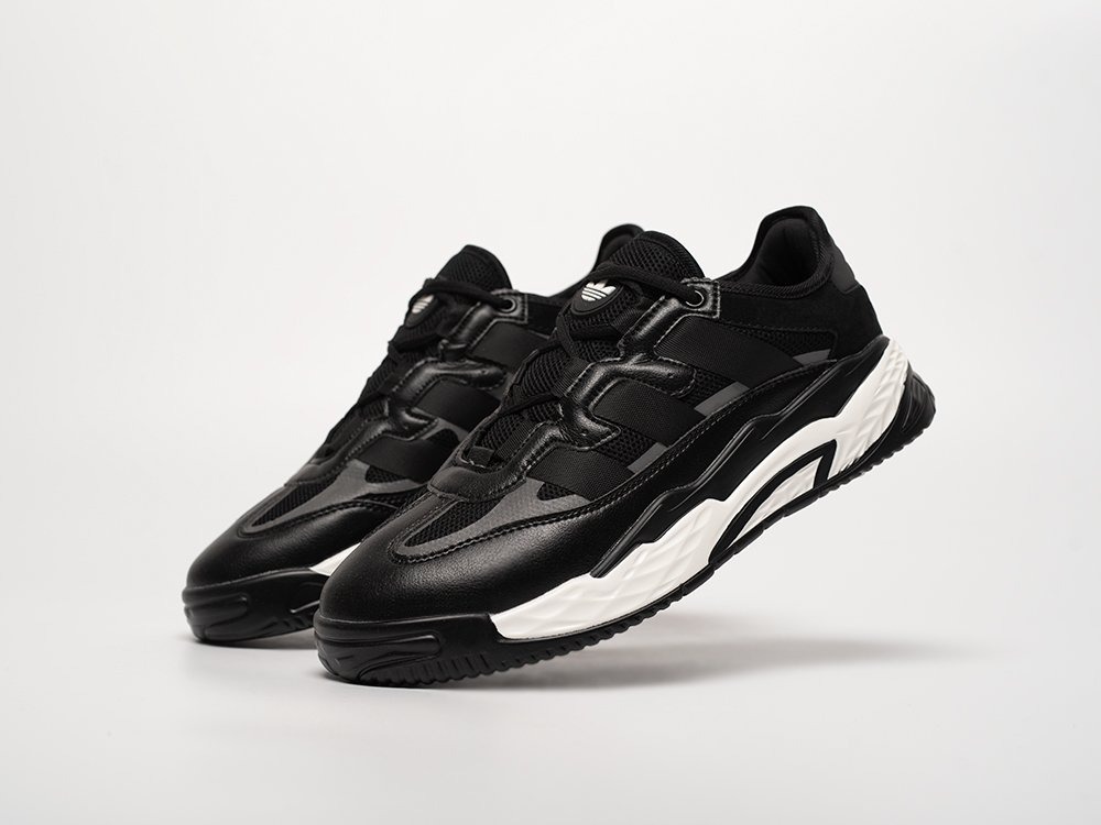 adidas niteball 41788 1