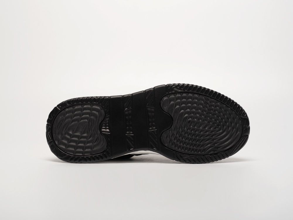 adidas niteball 41788 5