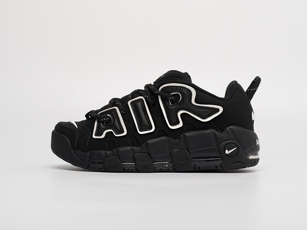 ambush x nike air more uptempo 40256 2
