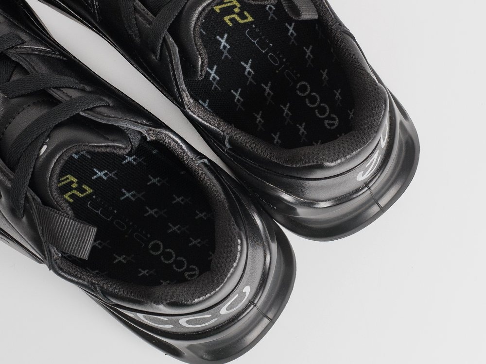 ecco biom 2 1 x mountain 46180 5