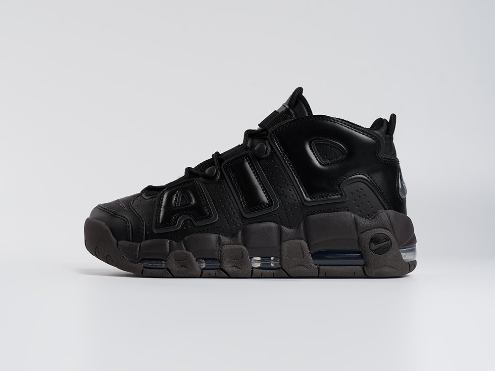 nike air more uptempo 43247 2