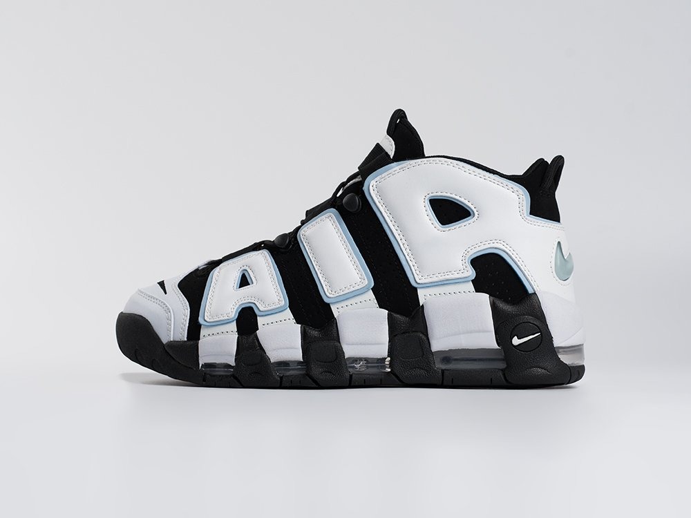 nike air more uptempo 44076 2