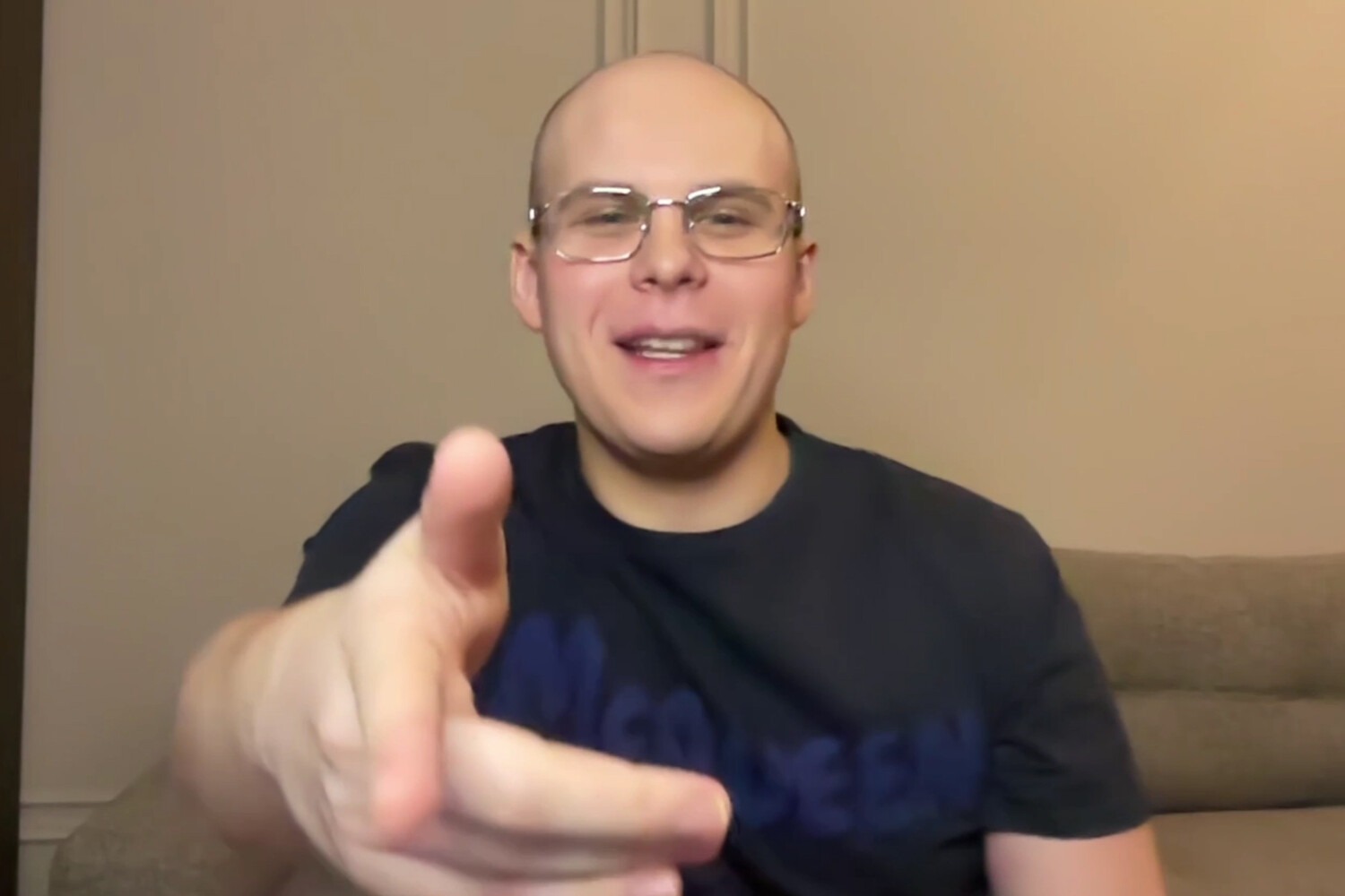 tox0 pic4 zoom 1500x1500 41770