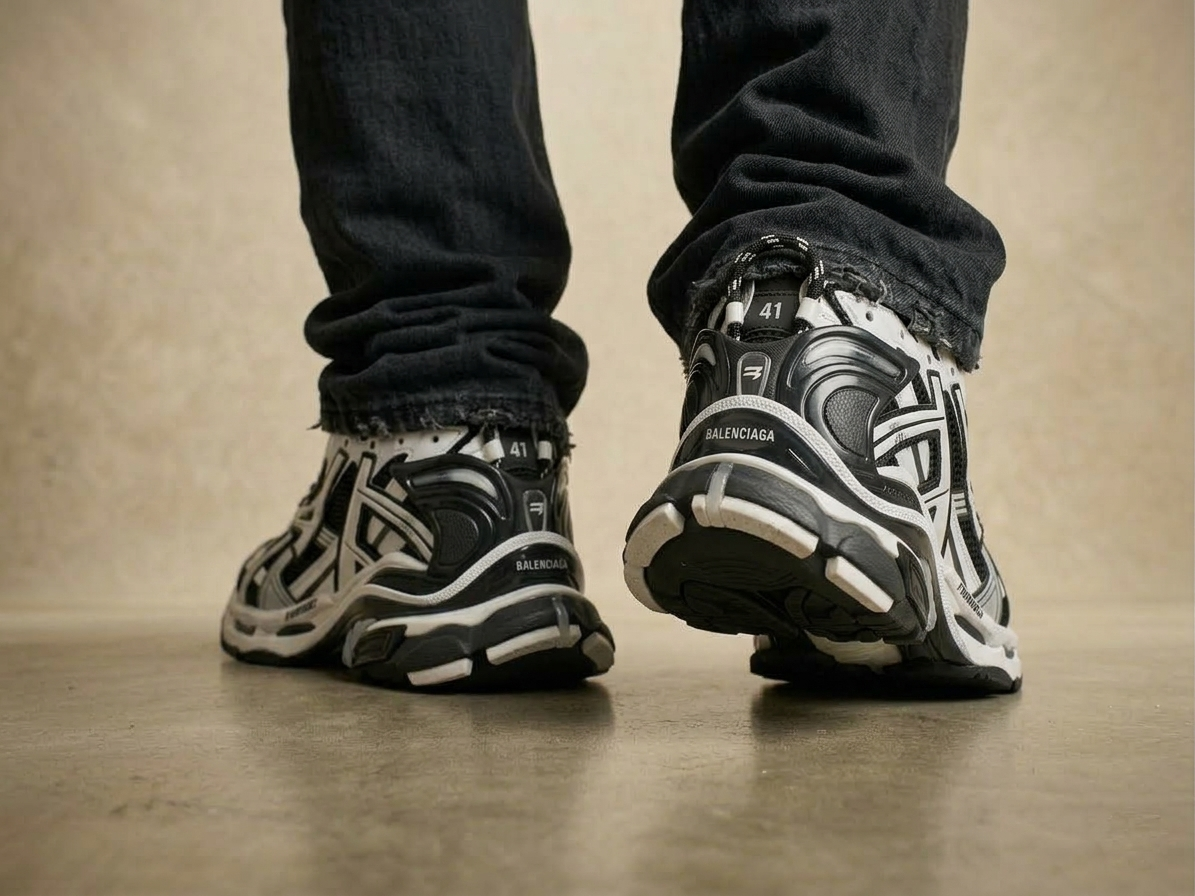 Gemini Generated Image aqy3l1aqy3l1aqy3