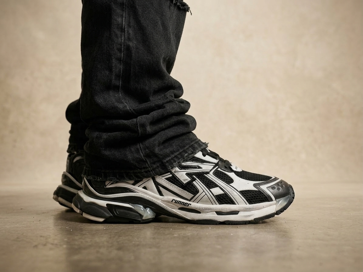 Gemini Generated Image b1e3ktb1e3ktb1e3