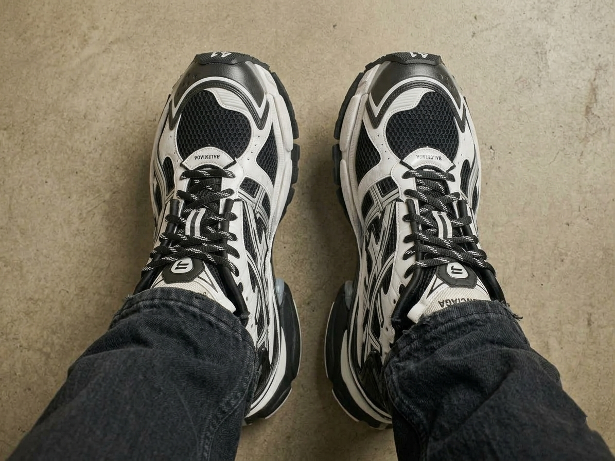 Gemini Generated Image npiubanpiubanpiu