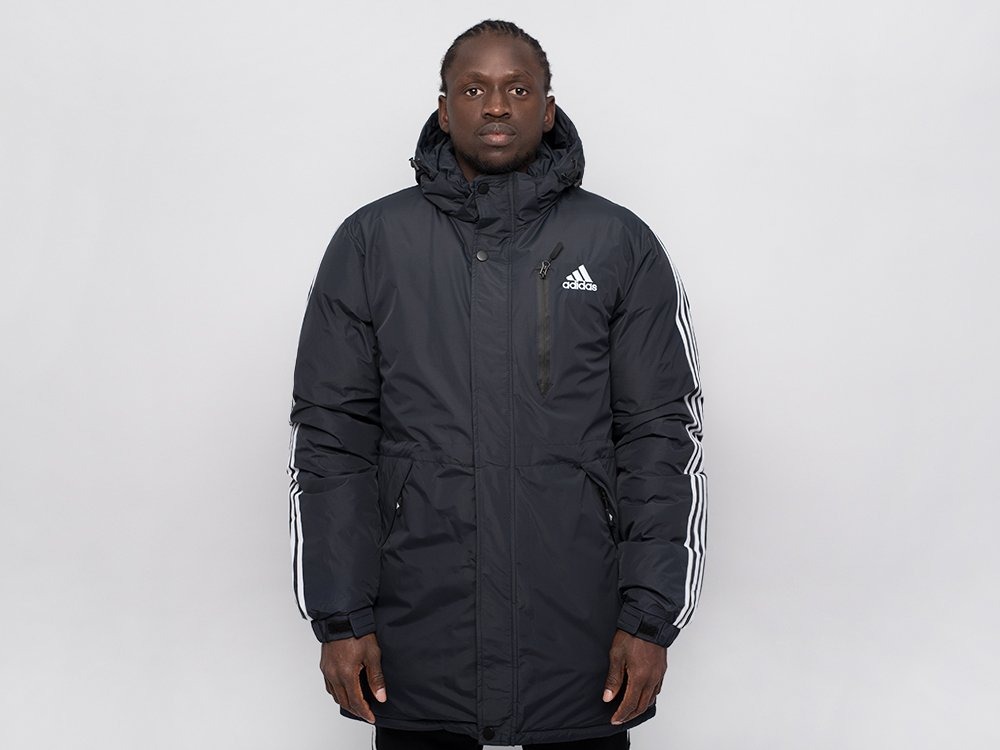 adidas 38696 1